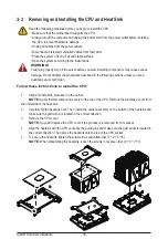 Preview for 30 page of Gigabyte R451-3R0 User Manual