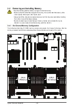 Preview for 32 page of Gigabyte R451-3R0 User Manual