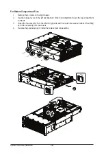 Preview for 38 page of Gigabyte R451-3R0 User Manual