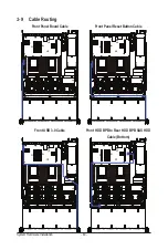 Preview for 40 page of Gigabyte R451-3R0 User Manual