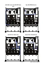 Preview for 41 page of Gigabyte R451-3R0 User Manual