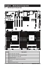 Preview for 43 page of Gigabyte R451-3R0 User Manual