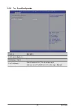 Preview for 61 page of Gigabyte R451-3R0 User Manual