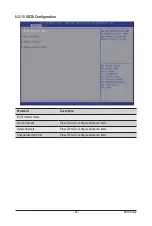 Preview for 65 page of Gigabyte R451-3R0 User Manual