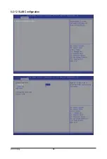 Preview for 68 page of Gigabyte R451-3R0 User Manual