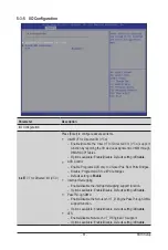 Preview for 81 page of Gigabyte R451-3R0 User Manual