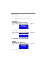 Предварительный просмотр 51 страницы Gigabyte Rack Mount Server GS-SR125EDL User Manual