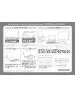 Gigabyte S1080 Quick Start Manual preview