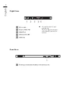 Preview for 5 page of Gigabyte S1081 User Manual