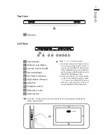 Preview for 4 page of Gigabyte S1082 Manual