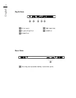 Preview for 5 page of Gigabyte S1082 Manual