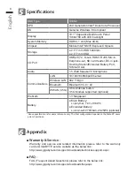 Preview for 7 page of Gigabyte S1082 Manual