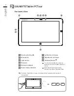 Предварительный просмотр 7 страницы Gigabyte S1185 User Manual