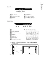 Предварительный просмотр 8 страницы Gigabyte S1185 User Manual