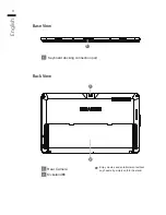 Предварительный просмотр 9 страницы Gigabyte S1185 User Manual