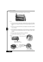 Preview for 5 page of Gigabyte S17 Series User Manual