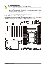 Preview for 30 page of Gigabyte S251-3O0 User Manual