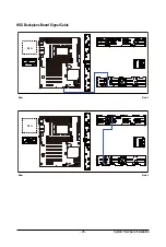 Preview for 39 page of Gigabyte S251-3O0 User Manual