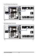 Preview for 40 page of Gigabyte S251-3O0 User Manual