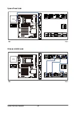 Preview for 42 page of Gigabyte S251-3O0 User Manual