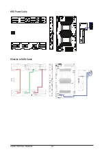 Предварительный просмотр 40 страницы Gigabyte S252-ZC0 User Manual