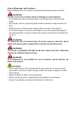 Preview for 4 page of Gigabyte S260-NF0 User Manual