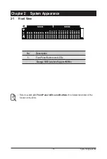 Preview for 13 page of Gigabyte S260-NF0 User Manual