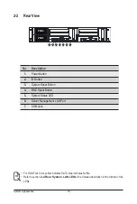 Preview for 14 page of Gigabyte S260-NF0 User Manual