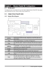 Preview for 23 page of Gigabyte S260-NF0 User Manual