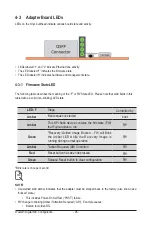 Preview for 24 page of Gigabyte S260-NF0 User Manual