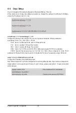 Preview for 26 page of Gigabyte S260-NF0 User Manual