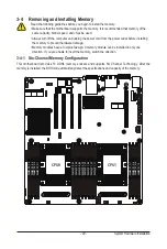 Preview for 29 page of Gigabyte S451-3R1 User Manual