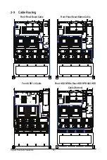 Preview for 38 page of Gigabyte S451-3R1 User Manual