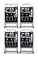 Preview for 39 page of Gigabyte S451-3R1 User Manual