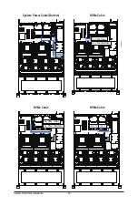 Preview for 40 page of Gigabyte S451-3R1 User Manual