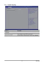 Preview for 51 page of Gigabyte S451-3R1 User Manual