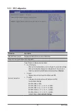 Preview for 55 page of Gigabyte S451-3R1 User Manual