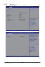 Preview for 64 page of Gigabyte S451-3R1 User Manual