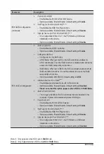 Preview for 85 page of Gigabyte S451-3R1 User Manual