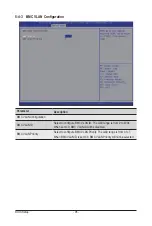 Preview for 96 page of Gigabyte S451-3R1 User Manual