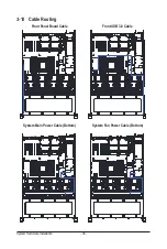 Preview for 38 page of Gigabyte S452-Z30 User Manual