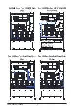 Preview for 40 page of Gigabyte S452-Z30 User Manual