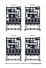 Preview for 41 page of Gigabyte S452-Z30 User Manual