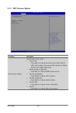 Preview for 86 page of Gigabyte S452-Z30 User Manual