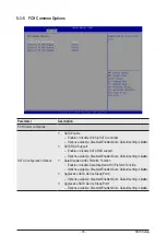 Preview for 93 page of Gigabyte S452-Z30 User Manual