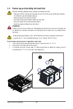 Preview for 28 page of Gigabyte S461-3T0 User Manual