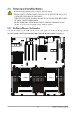 Preview for 31 page of Gigabyte S461-3T0 User Manual