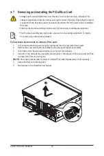 Preview for 34 page of Gigabyte S461-3T0 User Manual