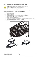 Preview for 36 page of Gigabyte S461-3T0 User Manual