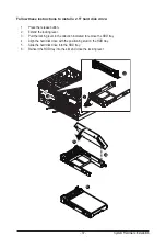 Preview for 37 page of Gigabyte S461-3T0 User Manual